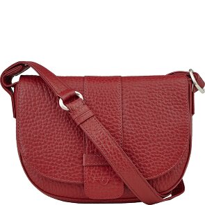 Voi Hirsch Bolsa de hombro Piel natural 24.5 cm
