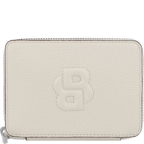 Boss Anett Cartera 12 cm