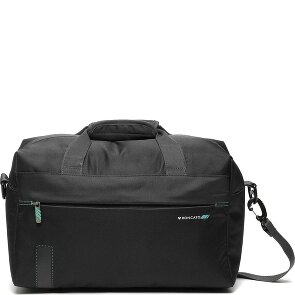 Roncato Speed Bolsa de viaje Weekender 40 cm