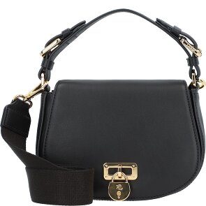 Lauren Ralph Lauren Tanner Bolso Piel 20 cm