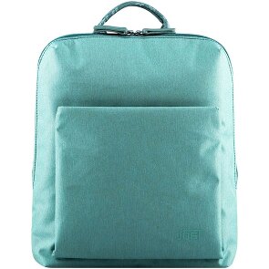 Jost Bergen Mochila de la ciudad 32 cm
