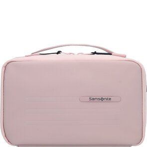 Samsonite Stackd Bolsa de aseo 22 cm