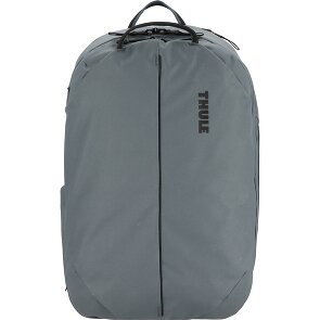 Thule Aion Mochila de senderismo 52 cm