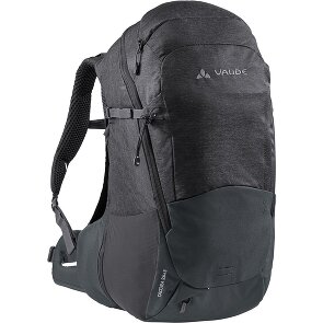 Vaude Tacora 26+3 Mochila de senderismo 50 cm