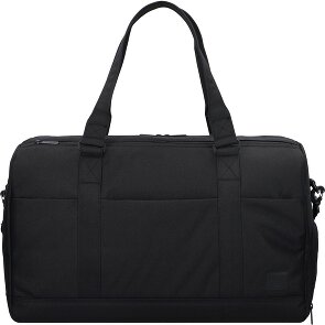 Herschel Novel Bolsa de viaje Weekender 52 cm