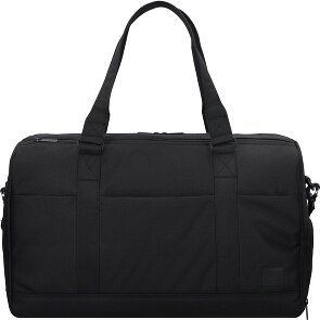 Herschel Novel Bolsa de viaje Weekender 52 cm