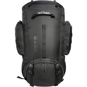 Tatonka Akela 35 Mochila de senderismo 59 cm