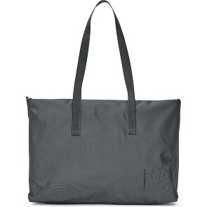 Mandarina Duck MD 20 Bolsa de compras 47 cm