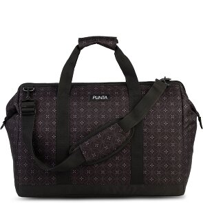 Punta Weekend Bolsa de viaje Weekender 49 cm