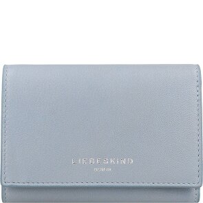 Liebeskind Linn Cartera Piel 13.5 cm