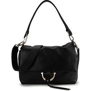 abro Temi Bolsa de hombro Piel 26 cm