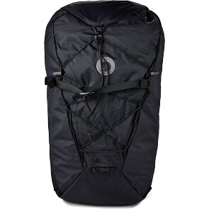 Fjällräven Abisko Hike Lite 20 M-L Mochila de senderismo 40 cm