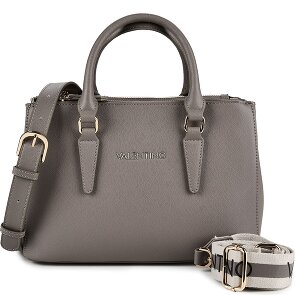 Valentino Zero RE Bolso 28 cm