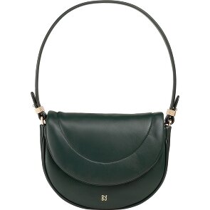 DuDu Bolsa de hombro Piel 22 cm
