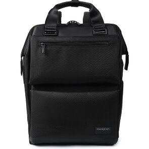 Hedgren Next Clip Mochila de día Protección RFID 39 cm Compartimento para el portátil
