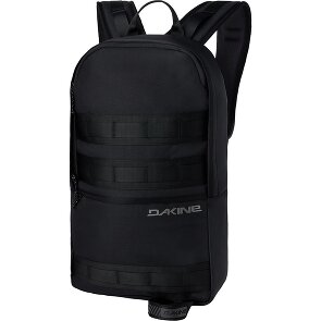 Dakine 96 22 L Mochila de día 48 cm Compartimento para el portátil
