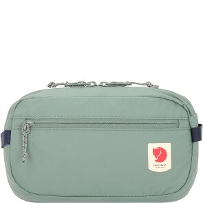 Fjällräven High Coast Hip Pack Riñonera 21 cm