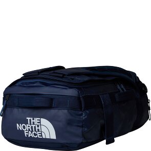 The North Face Mochila Base Camp Voyager 32L 57 cm