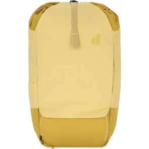 Deuter Utilion 30 Mochila de día 51 cm Compartimento para el portátil