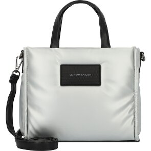 Tom Tailor Patti Bolsa de compras 25 cm