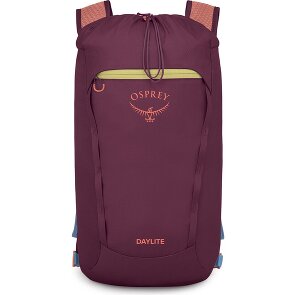 Osprey Daylite 0 Mochila de día 41 cm