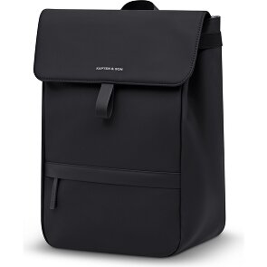 Kapten & Son Fyn Mochila de día 40 cm Compartimento para el portátil