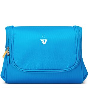 Roncato Crosslite Bolsa de aseo 25 cm