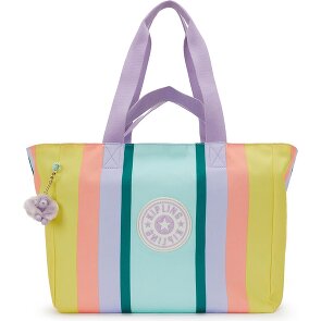Kipling Beach ++ Bolsa de compras 68 cm