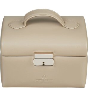 Windrose Merino Joyero 15 cm