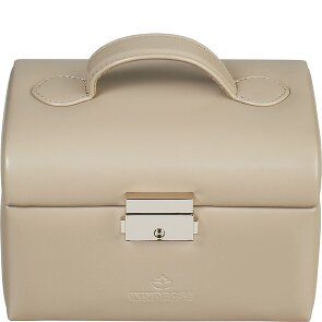 Windrose Merino Joyero 15 cm