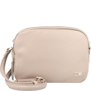 Roncato Bolso Solaris 20 cm