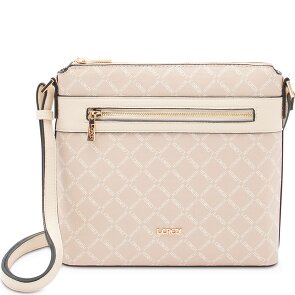 L.Credi Filiberta Bolsa de hombro 25.5 cm