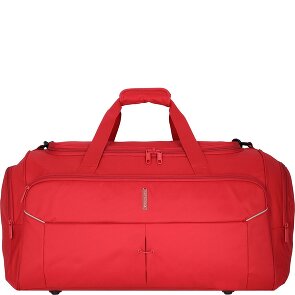 Roncato Ironik 2.0 Bolsa de viaje 61 cm