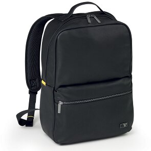 Roncato Mochila Brooklyn 41 cm Compartimento para portátil