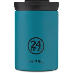 24Bottles Taza de viaje 350 ml