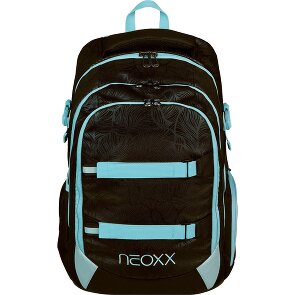 Neoxx Active Pro Cartera escolar 45.5 cm