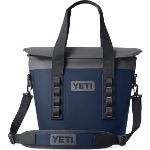 Yeti Hopper Bolsa refrigerante 52 cm