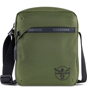 Chiemsee Light N Base Bolsa de hombro 18 cm