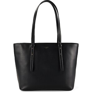 Kate Spade New York Do it All Bolsa de compras Piel 33 cm
