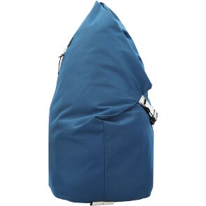 Harvest Label Mochila Taka 43 cm