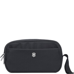 Victorinox Werks Traveler 6.0 Bolsa de aseo 25 cm