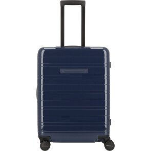 Horizn Studios H6 Essential 4 ruedas Carrito M 64 cm