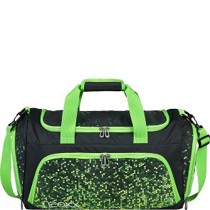 Neoxx Move Bolsa de deporte 43.5 cm