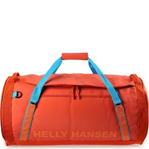 Helly Hansen Duffel Bag 2 Bolsa de viaje 65 cm