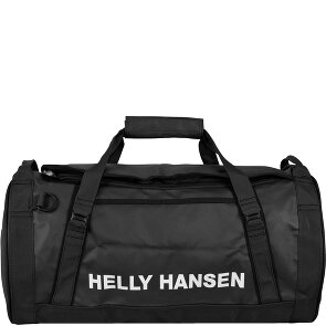 Helly Hansen Bolsa de viaje Duffle Bag 2 50L 60 cm