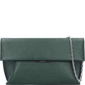 Calvin Klein Bolsa de hombro 30 cm