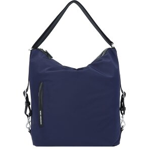 Mandarina Duck Bolsa de hombro Hunter 33 cm