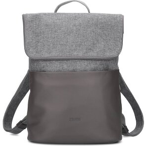 Zwei Kim Mochila de día 52 cm