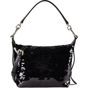 Furla Tonie Bolsa de hombro 23 cm
