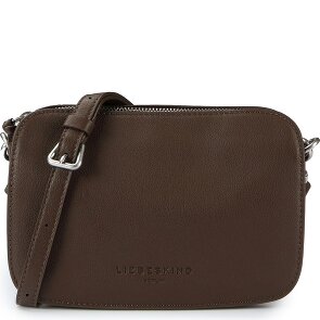 Liebeskind Luka Bolsa de hombro M Piel 20.5 cm